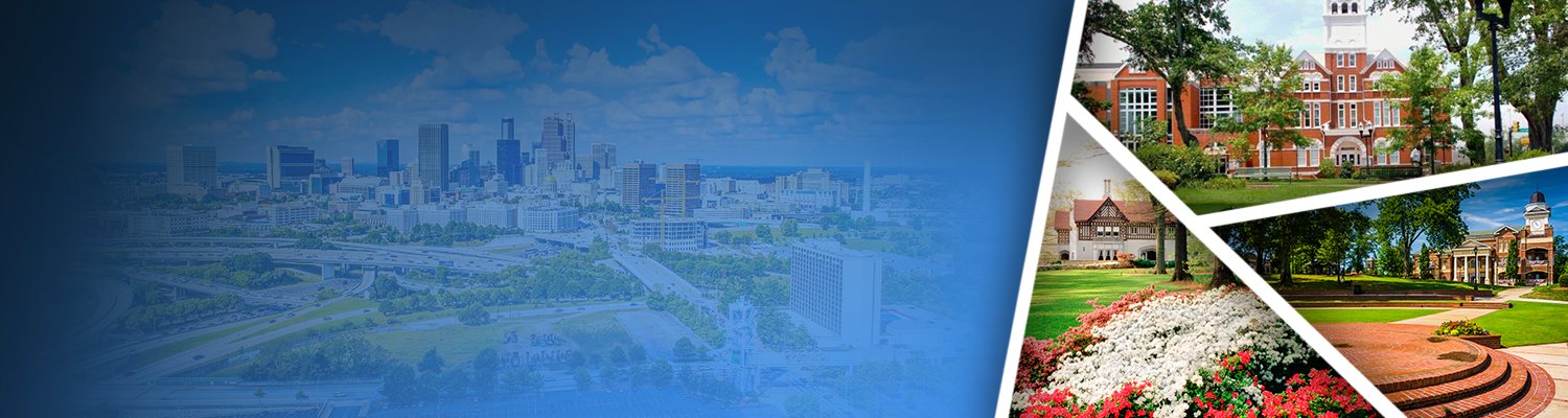 Property Management Companies Mcdonough Ga