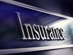 renter's insurance
