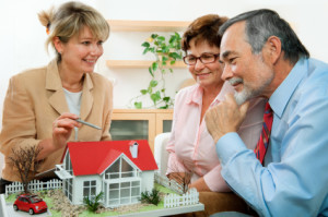 property management company