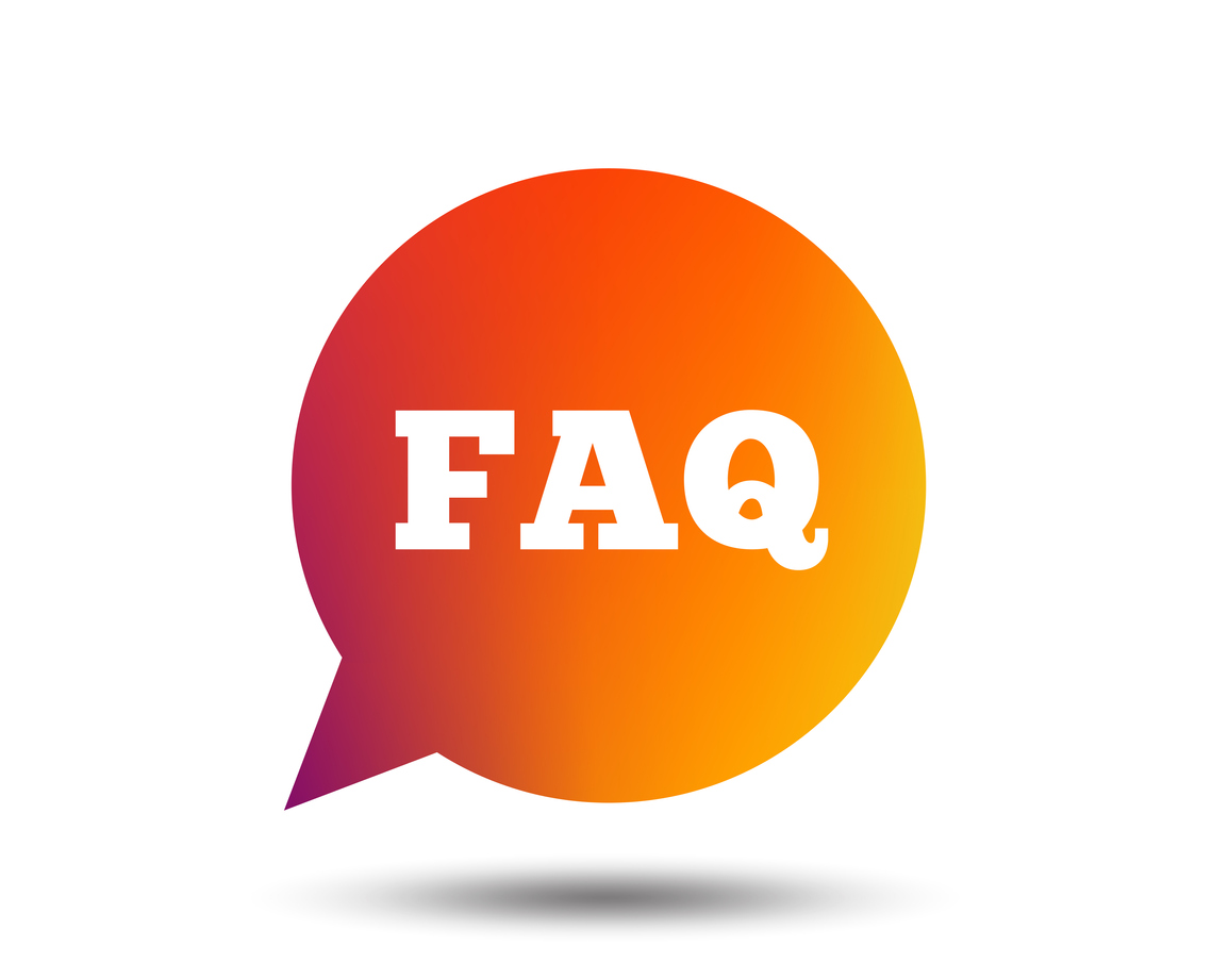 Info faq