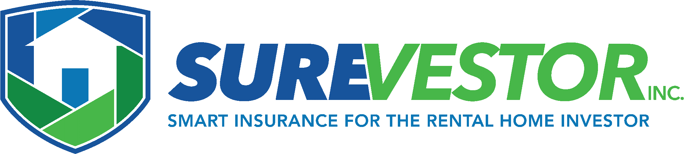 Property Management Fees