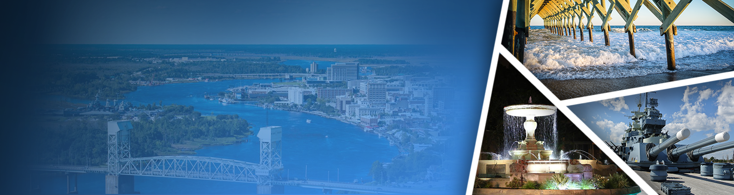 Real Property Management Champion Wilmington Nc Property