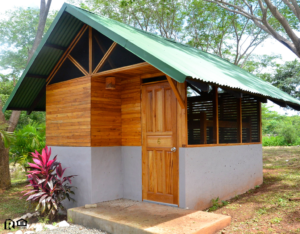 Adorable Tiny Home in Leland