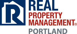 Real Property Management Portland