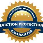 Eviction Guarantee