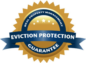 Eviction Guarantee