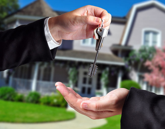 tim saeland remax equity group