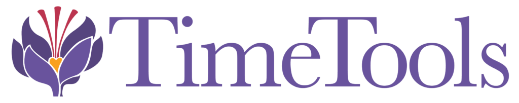 Time Tools