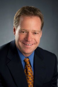 Caliber Home Loans