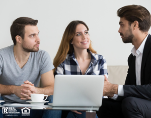 Casselberry Investor Meeting with Renters