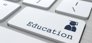 Education Center Real Property Management
