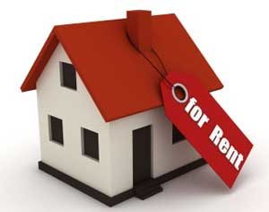 faster vacancies
