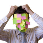 Mistakes Landlords Make