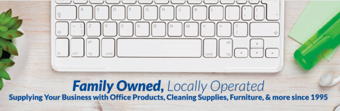 rosi workplace solutions