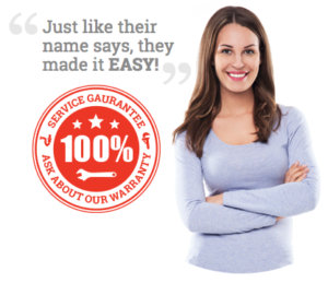 easy plumbing and heating