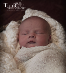 toni cox photography