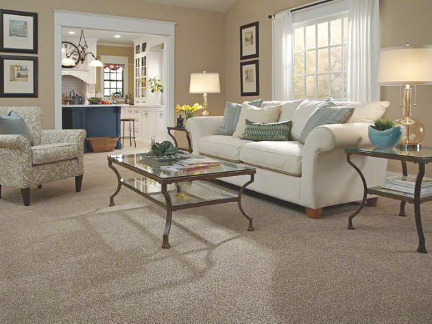 All flooring and interiors inc