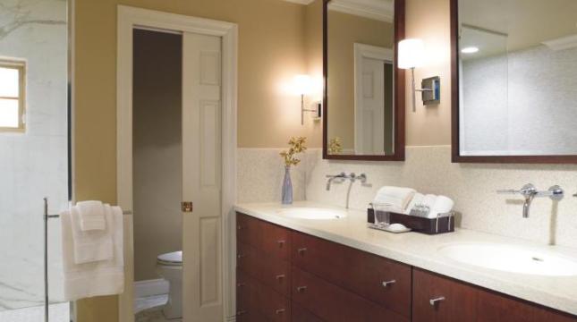All flooring and interiors inc