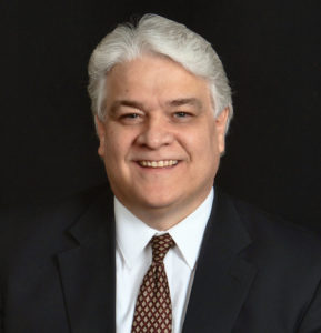 Personal Sales Dynamics