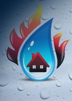 Most Wanted Disaster Services