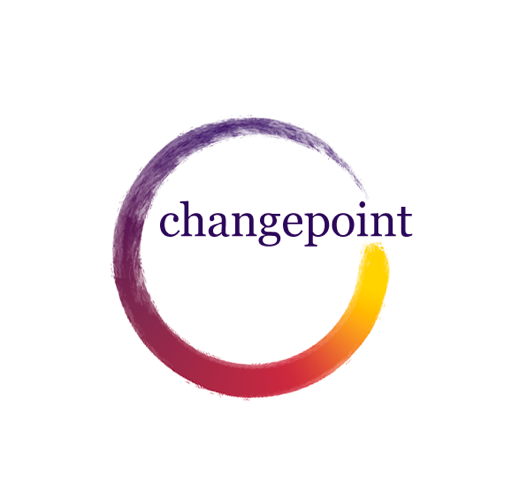 Changepoint