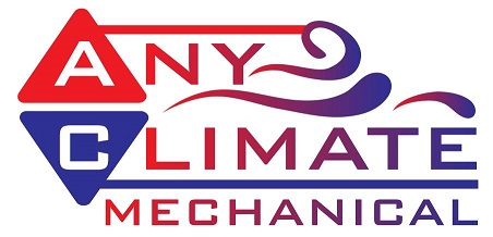 Any Climate Mechanical