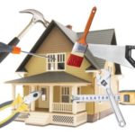 repairs
