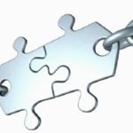 partnership