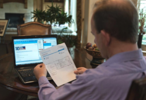 Salt Lake City Real Estate Investing