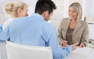 tenant communication