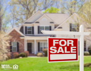New Bedford House for Sale