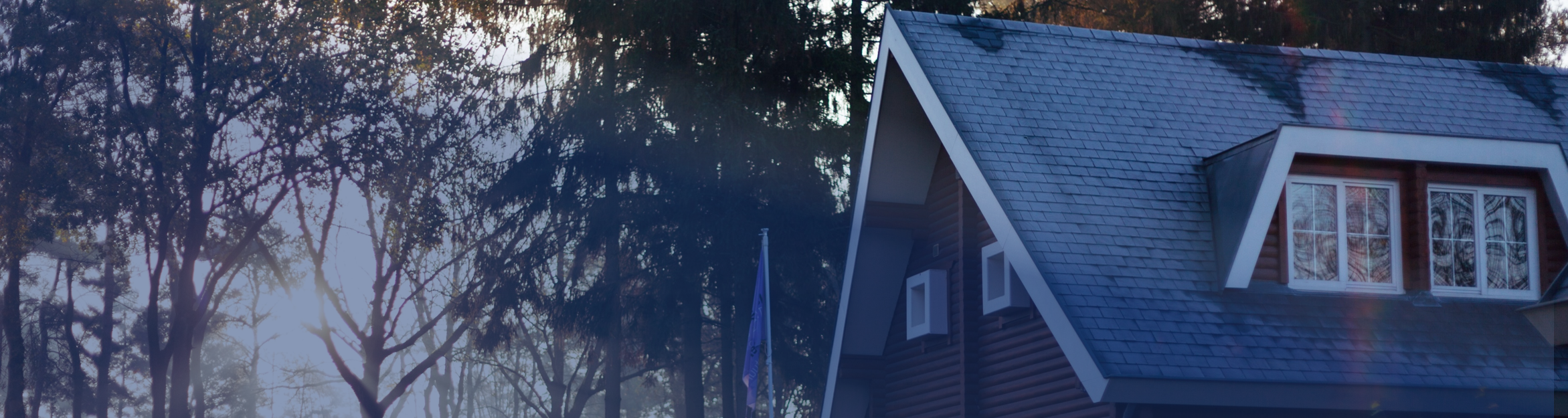 Real Property Management Depenn in White Plains NY