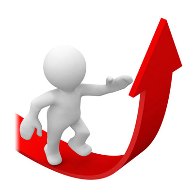 How To Get The Rental Property You Want How To Get The Rental Property You Want