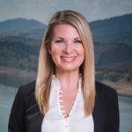 Kate Guden Headshot