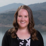 Nichole Andersen Headshot