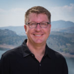 Sam Case Headshot