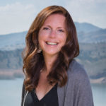 Sarah Case Headshot