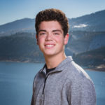 Robin Hopkins Headshot