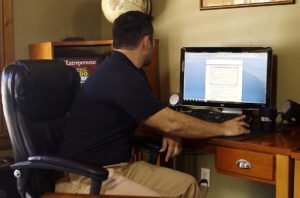 Advertising Your Rental Home For Rent in Gwinnett