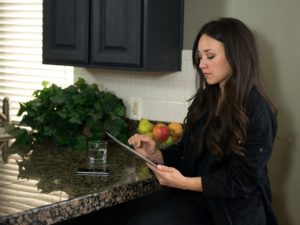 Lawrenceville Property Management