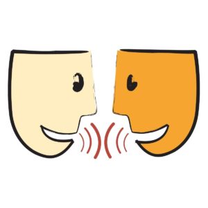 Communication