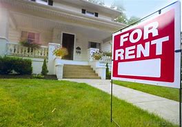 Real Property Management of Greater Gwinnett