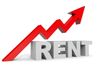 Rent
