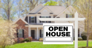Real Property Management of Greater Gwinnett