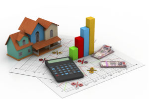 Lilburn real estate