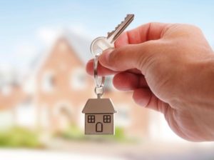 Lawrenceville Renter