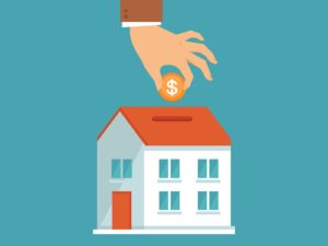 Snellville Property Managers