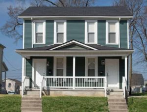 Dacula Landlord