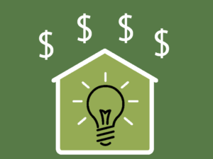 Grayson Rental Homes