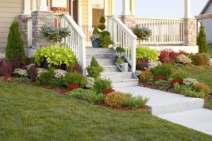 Gwinnett Landscaping
